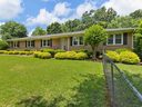 107 Brookgreen Drive sold home in Inman, SC