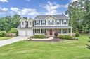 110 Dungannon Court sold home in Spartanburg, SC