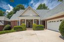 250 Penick Drive sold home in Duncan, SC