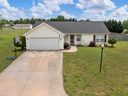 351 Sea Breeze Way sold home in Lyman, SC