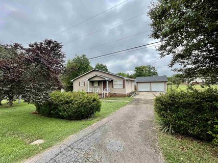 1033 Southfield St sold home in Southfield, Inman, SC