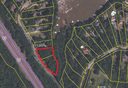 138 Amber Dr sold home in Inman, SC