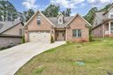 542 Savanna Plains Drive sold home in Spartanburg, SC