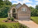 847 Redstone Drive sold home in Inman, SC