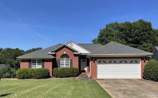 349 Worthington Circle