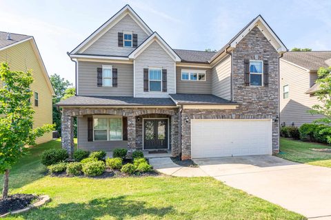 250 N Radcliff Way