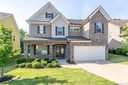 250 N Radcliff Way sold home in Spartanburg, SC