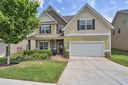 254 N Radcliffe Way sold home in Spartanburg, SC