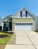 554 Clairidge Dr. sold home in Boiling Springs, SC