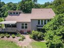 113 Jonquil Drive sold home in Inman, SC