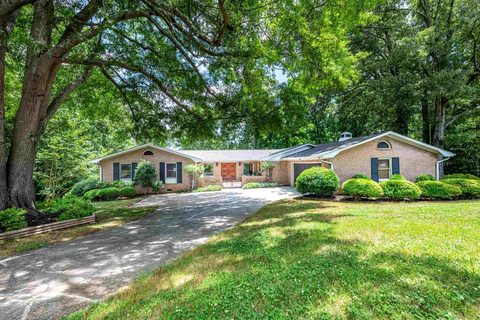 Previously sold for $675,000