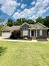 835 Laurelcreek Dr sold home in Boiling Springs, SC