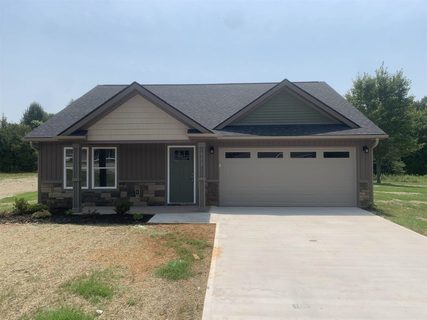 512 Battleground Road sold home in Chesnee Commons, Chesnee, SC