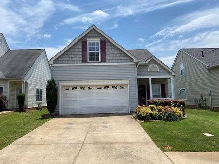 237 Dellwood Drive