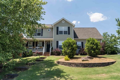 100 Twinflower Drive