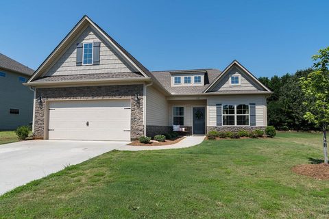 247 Longmont Drive