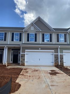 326 Trail Branch Court