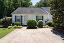 518 Campsen Villas Court sold home in Spartanburg, SC