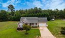 816 Shaftsbury Trail sold home in Boiling Springs, SC