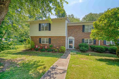 1 Summercreek Drive