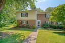 1 Summercreek Drive sold home in Spartanburg, SC