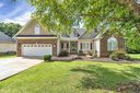 404 Cobblestone Drive sold home in Inman, SC