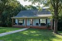 178 Loblolly Drive sold home in Spartanburg, SC