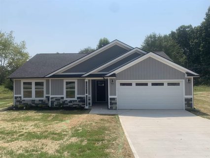 506 Battleground Road sold home in Chesnee Commons, Chesnee, SC