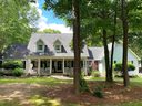 253 Farm Lake Road sold home in Boiling Springs, SC