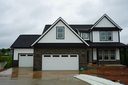 489 N Beryl Lane sold home in Chesnee, SC