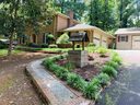 267 Fairlane Drive sold home in Spartanburg, SC