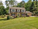 104 Castleford Road sold home in Moore, SC