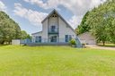 29 Chestnut Ridge Drive sold home in Inman, SC
