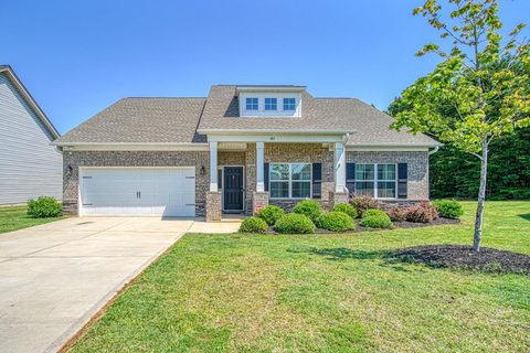 423 Orlando Court