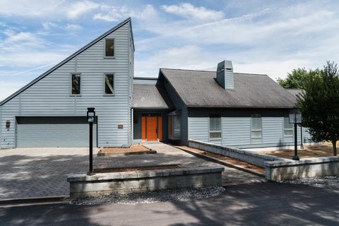 203 Kaplan Koru Place