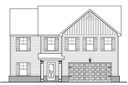 990 Equine Dr. sold home in Roebuck, SC