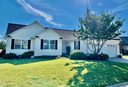 114 Harvest Ridge Drive sold home in Inman, SC
