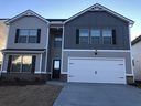 943 Equine Drive sold home in Roebuck, SC