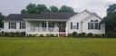 203 Jacob Creek Drive sold home in Inman, SC