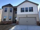 939 Equine Drive sold home in Roebuck, SC