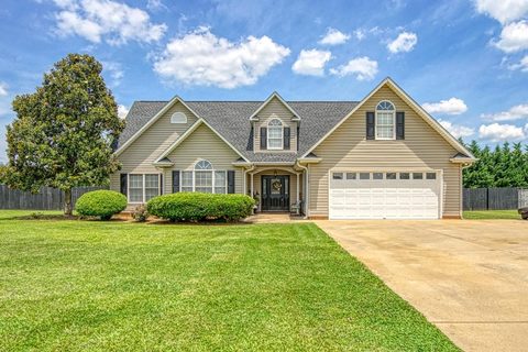 115 Bermuda Lane