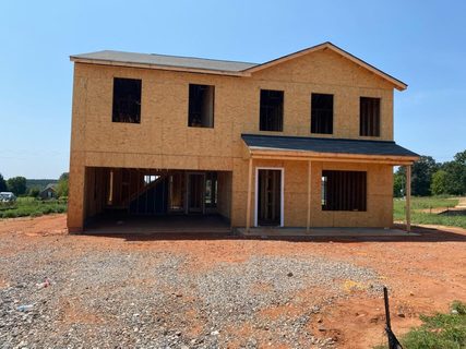 7054 Luna Mae Court