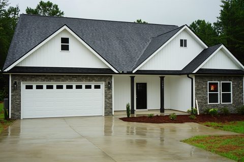 3301 Old Furnace Rd