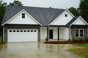 3301 Old Furnace Rd sold home in Chesnee, SC