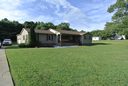 155 Guernsey Lane sold home in Spartanburg, SC