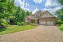 995 Nantahala Dr sold home in Chesnee, SC