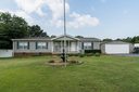 360 Holden Road sold home in Inman, SC