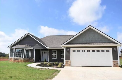 501 N Cameo Crossing Dr