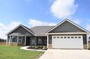 501 N Cameo Crossing Dr sold home in Inman, SC