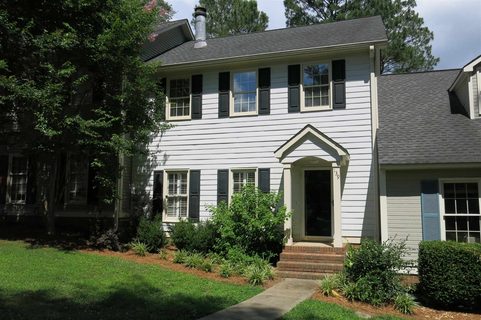 139 Inwood Court
